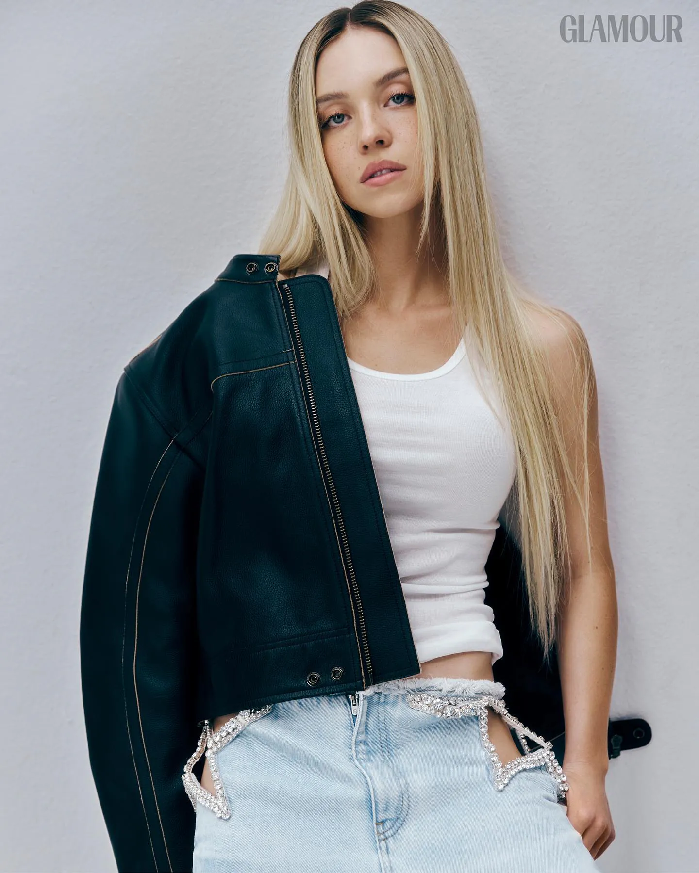 Sydney Sweeney - sydney-sweeney-7.webp